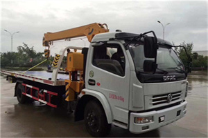 大田24小时道路救援服务