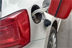 大田24小时救援车收费标准