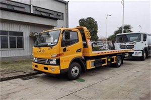 大田车辆公路救援