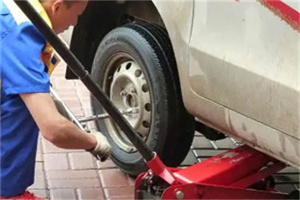 大田附近拖车24小时服务热线电话