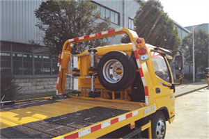 大田附近汽车搭电救援电话