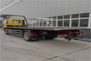 大田24小时公路救援电话