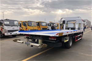 大田汽车救援补胎