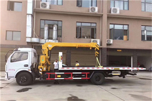 大田附近汽车轮胎更换