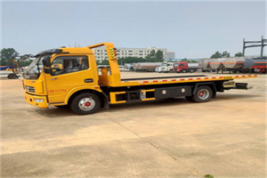 大田高速公路汽车救援电话