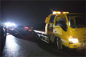 大田24小时车辆搭电联系电话