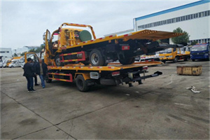 大田同城汽车补胎