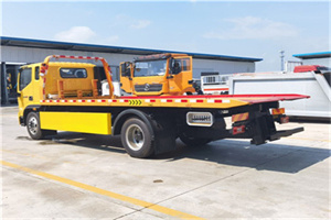 大田附近吊车电话